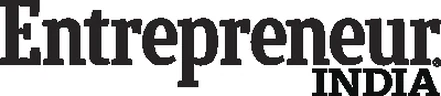 Entrepreneur