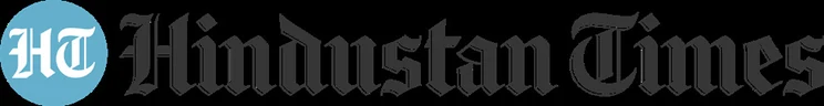 Hindustan Times