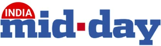 Mid-Day