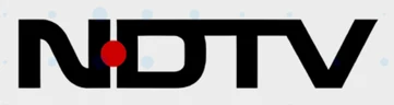 NDTV